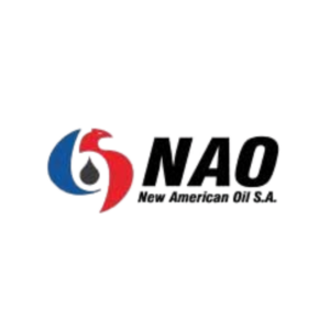 NAO
