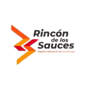 Rincon de los sauces