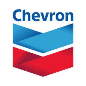 Cheveron