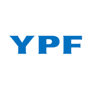 YPF