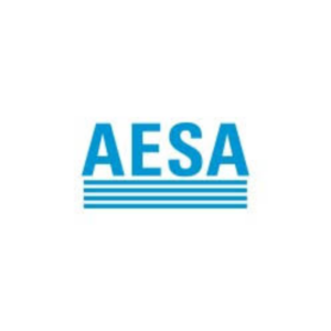 AESA
