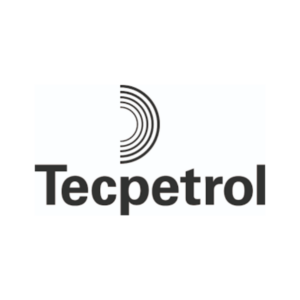 TecPetrol