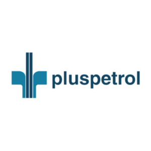 PlusPetrol