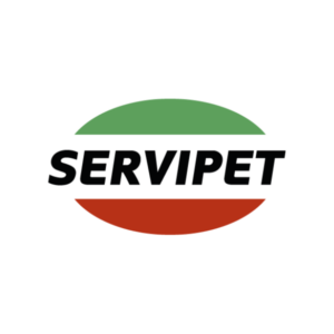 Servipet
